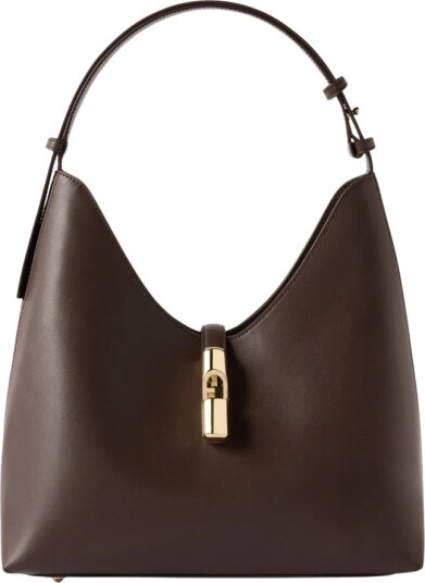 Furla Dame Vesker Brun ONE SIZE,
