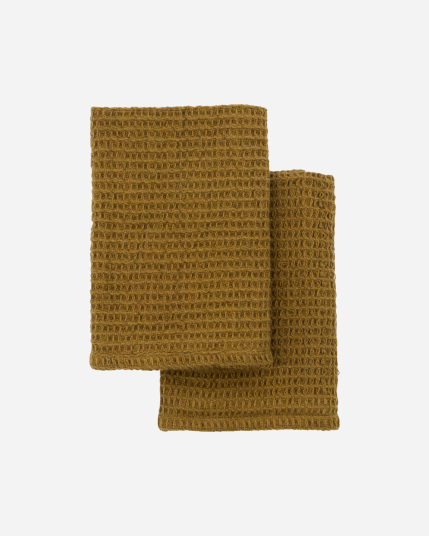Meraki Dish Cloth Dark Olive Meraki Dish Cloth Dark Olive