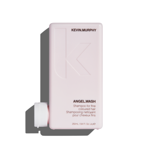 Kevin Murphy Angel Wash 250ml