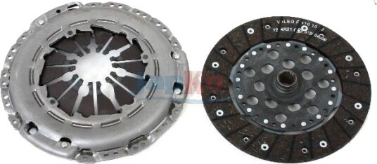 Clutchsett JAPKO 925002