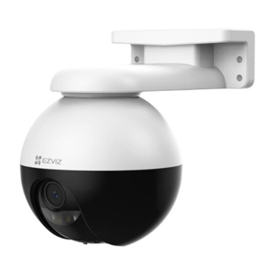 Ezviz C8W Pro Outdoor PT Camera Ezviz C8W Pro Outdoor PT Camera