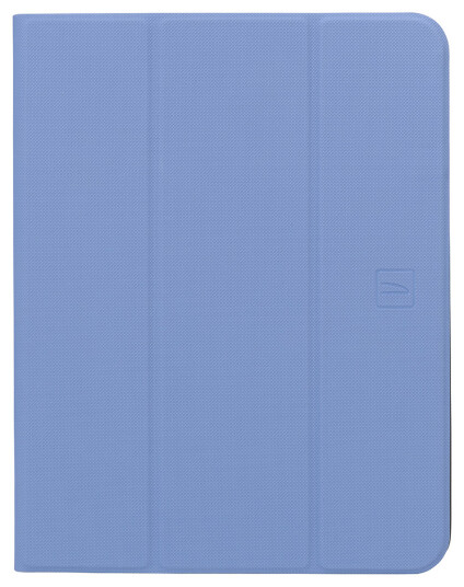 Tucano Up Plus deksel for iPad 10,9" (10. gen) Blå