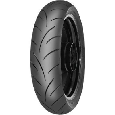 MC50 130/80 D17 65H