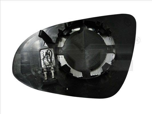 Speilglass TYC 336-0127-1 Speilglass TYC 336-0127-1