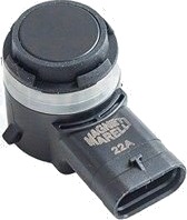 MAGNETI MARELLI 021016106010 Parkeringssensor MAGNETI MARELLI 021016106010 Parkeringssensor