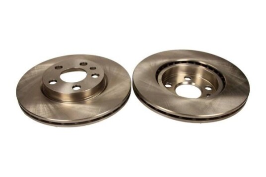 Bremseskive MAXGEAR 19-0999 Bremseskive MAXGEAR 19-0999