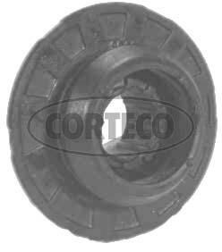 CORTECO 507213 Lagring radiator