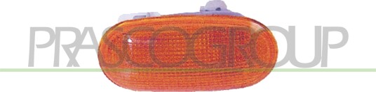 PRASCO MB3204039 Blinklys