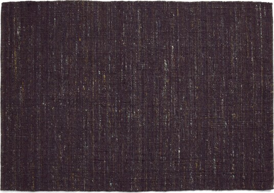 Crayon Rug 140x200 cm Crayon Rug 140x200 cm