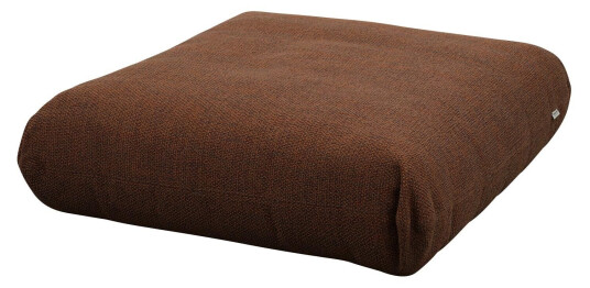 Cane-line Sticks setepute Umber brown For 1-seters seksjon Brun