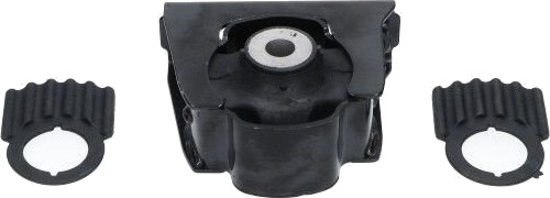 KAVO PARTS EEM 10239 Motorfeste
