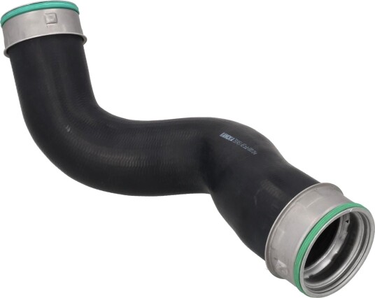 Ladeluftslange KAMOKA 7910454 Ladeluftslange KAMOKA 7910454