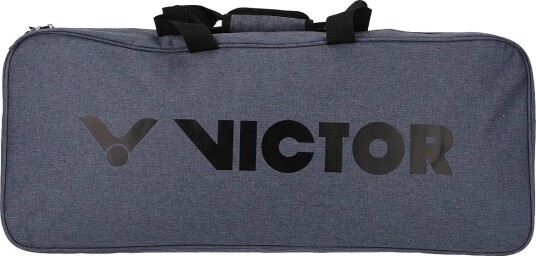 Victor | Victor Racket Bag | ONE SIZE