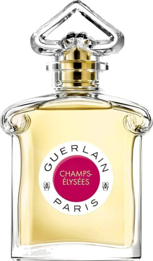 Guerlain Champs-Élysées 75 ml Eau de Toilette for Women