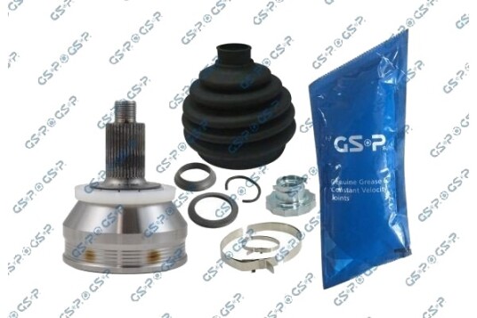 GSP 854006 Drivledd