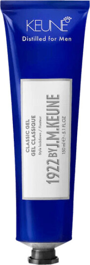 1922 by J.M.Keune Classic Gel 1922 by J.M.Keune Classic Gel