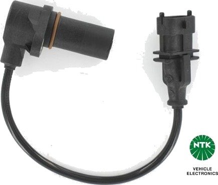 Impulsgiver, veivaksel NTK 81560 Impulsgiver, veivaksel NTK 81560