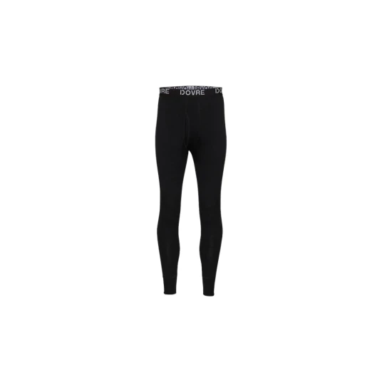 Dovre stilongs i 100 % merinoull DOV-6930509-M Dovre stilongs i 100 % merinoull DOV-6930509-M
