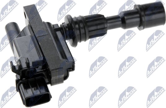 Tennspole coil NTY ECZ MZ 019 Tennspole coil NTY ECZ MZ 019