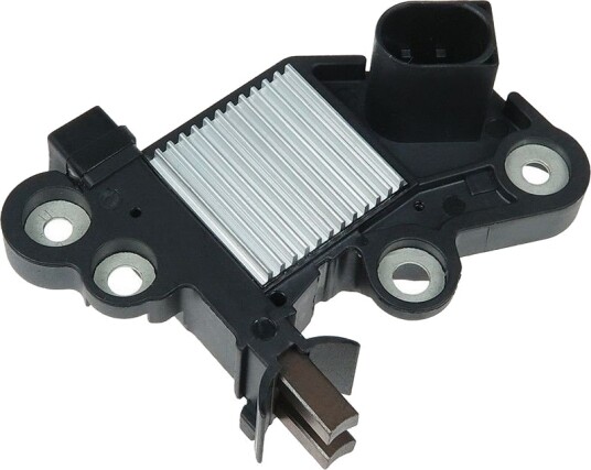 Dynamoregulator AS PL ARE0200P