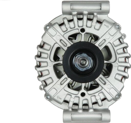 Dynamo AS-PL A3361S