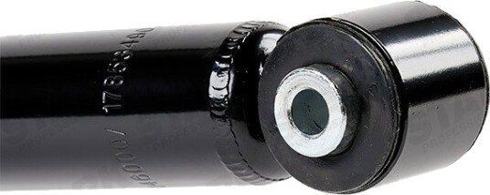 STARK SKSA 01334366 Støtdemper STARK SKSA 01334366 Støtdemper