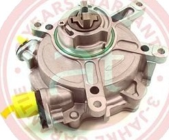 Vakuumpumpe bremseanlegg at autoteile germany at22359