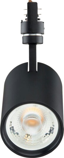 Philips Coreline Skinnespot St151t 3000Lm/930 30W 38° 3F Sort