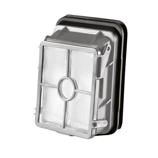 Bissell Crosswave Freshstart Filter Bissell Crosswave Freshstart Filter
