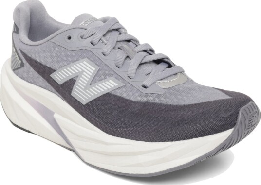 New Balance New Balance Rebel V5 Grey 35