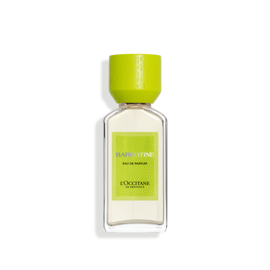 L'occitane Barbotine Eau De Parfum L'occitane Barbotine Eau De Parfum