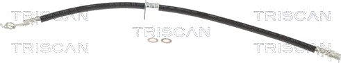 TRISCAN 8150 13130 Bremseslange