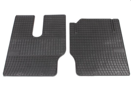 Bilmatter FROGUM 0071WK Bilmatter FROGUM 0071WK