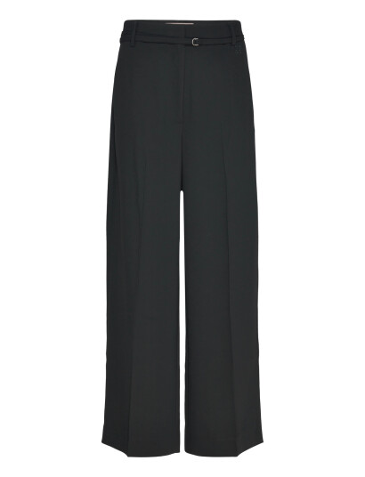 Day Birger et Mikkelsen Elina Classic Gabardine Black 38