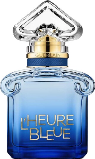 Guerlain L’Heure Bleue Eau De Parfum  30 ML