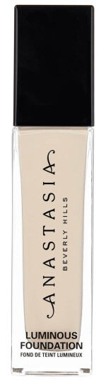 Anastasia Beverly Hills Luminous Foundation 30 ml 110C