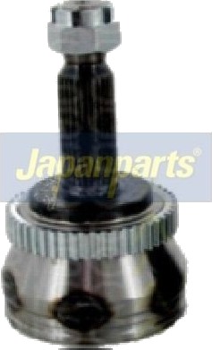 Drivledd JAPANPARTS GI-H39