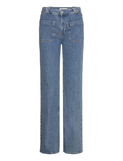 Pieszak Pd Birkin Jeans 70"S Wash Oslo Blue 29 x 32 Pieszak Pd Birkin Jeans 70"S Wash Oslo Blue 29 x 32