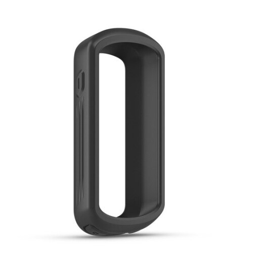 Silikon Cover Til Garmin Edge Explore Sort
