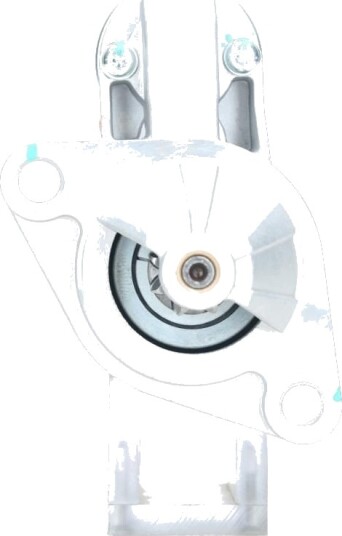 BV PSH 980.505.082.341 Starter