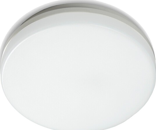 Klippan Taklampe  Dimbar 18W LED 1650lm 3000K
