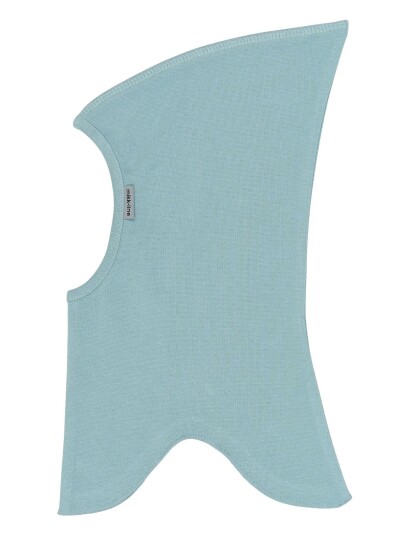 Mikk line Cotton Fullface Tip Blue 62/68 Mikk line Cotton Fullface Tip Blue 62/68
