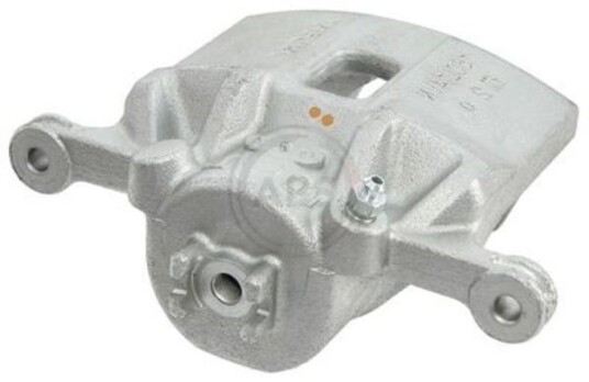 Bremsecaliper A.B.S. 727371 Bremsecaliper A.B.S. 727371