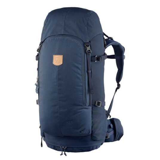 Fjellreven KEB 52 STORM-DARK NAVY Fjellreven KEB 52 STORM-DARK NAVY
