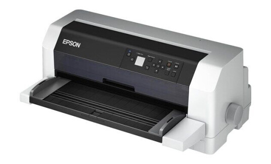 Epson DLQ 3500IIN