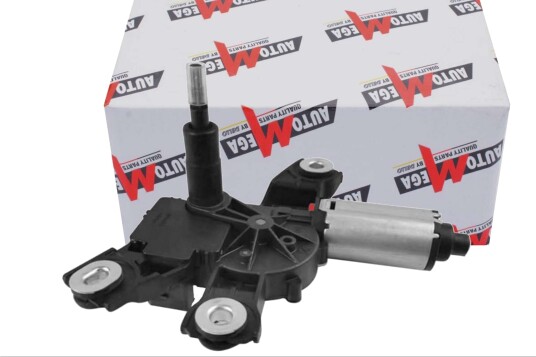 AUTOMEGA 210630010 Vindusviskermotor