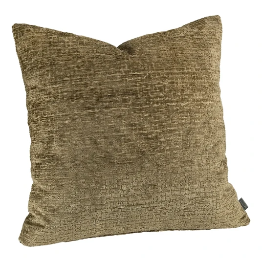 Artwood Firenze Brandy putetrekk 60x60 cm