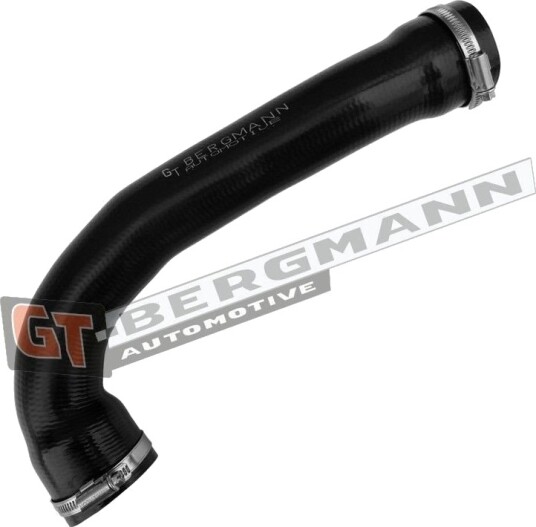 GT BERGMANN GT52 904 Ladeluftslange