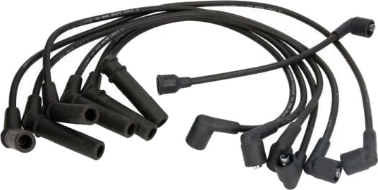 ENGITECH ENT910835 Tennplugg kabelsett