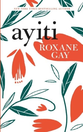 Ayiti Ayiti